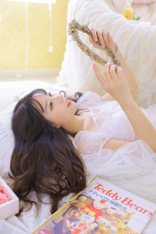 电影善良的妈妈