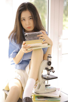 两性色午夜视频